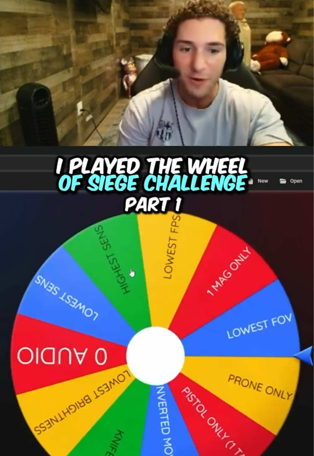@Ricci