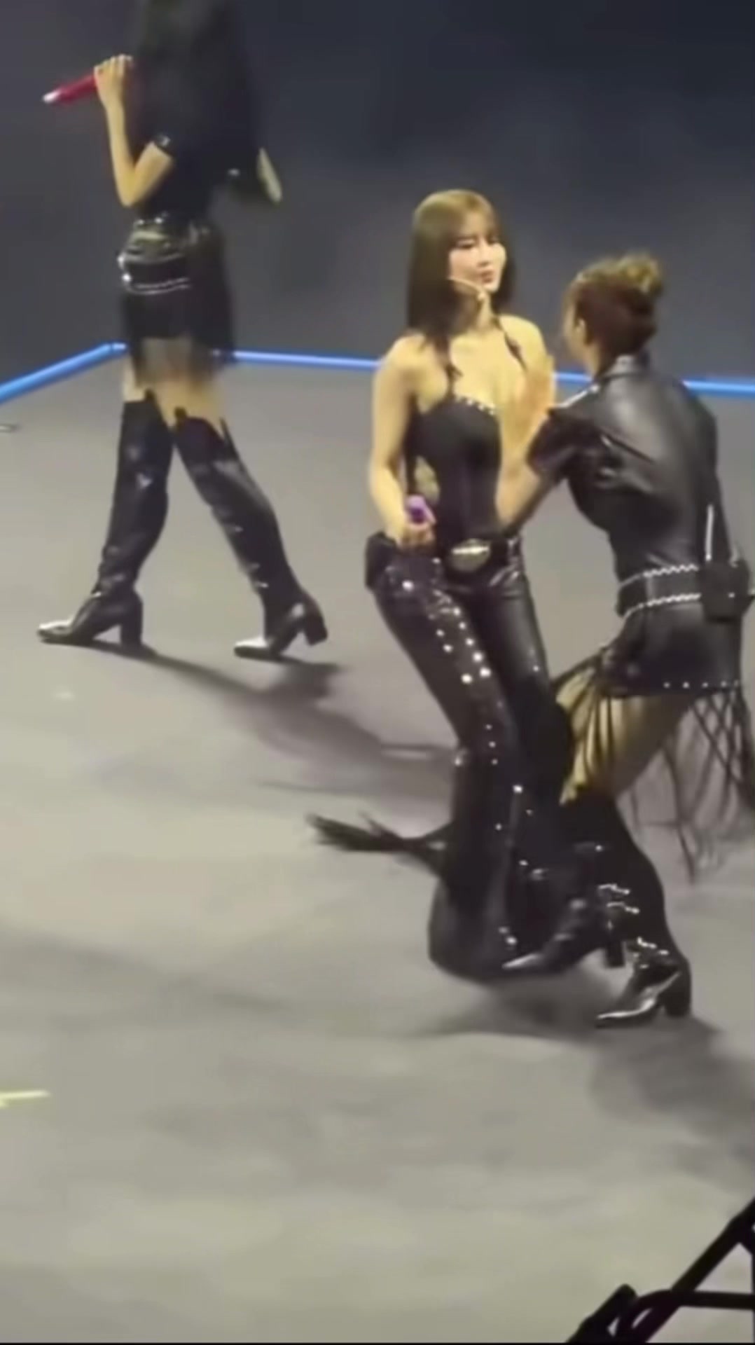 @makun OMG