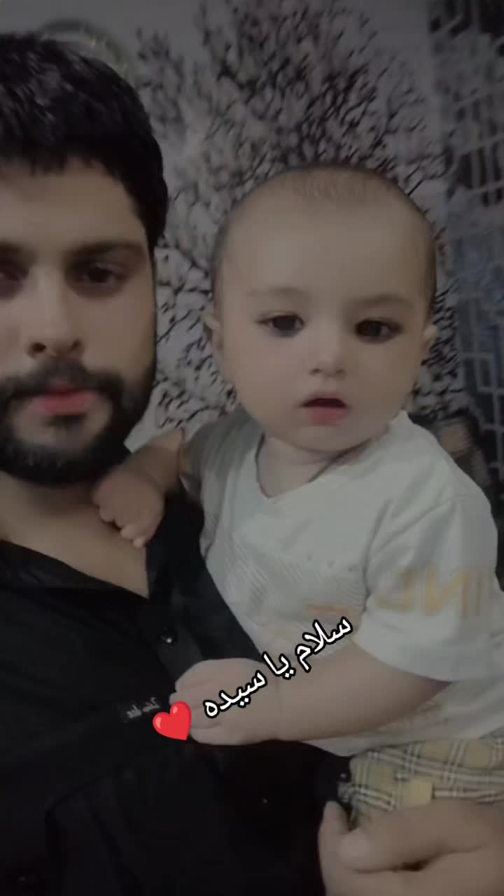 @qasimali8776