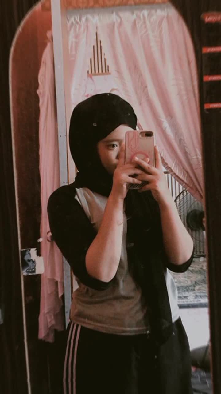 @rinaaaa