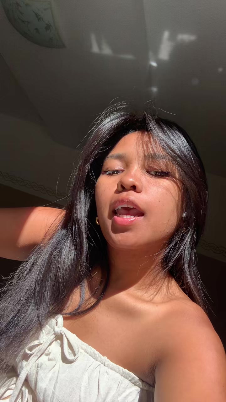 @Jaziela Miora🍒