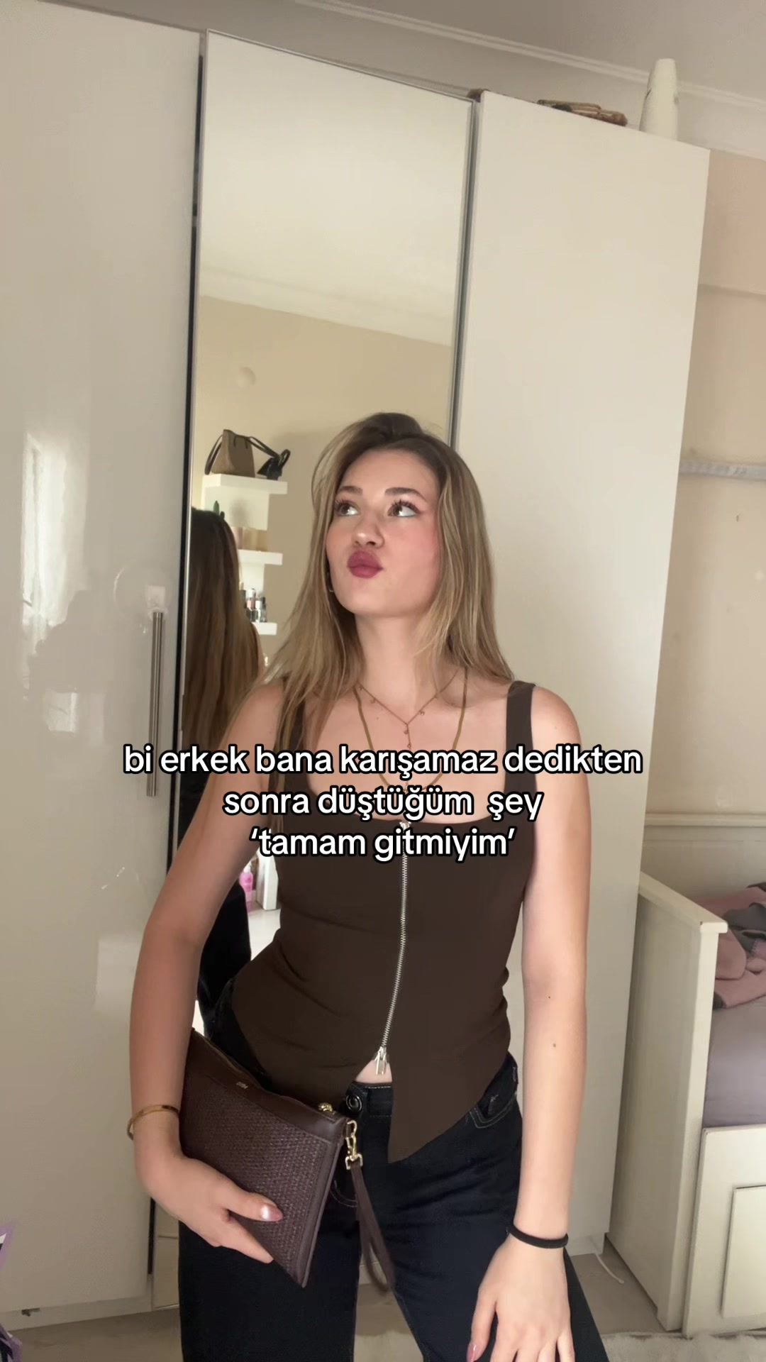 @simge üner