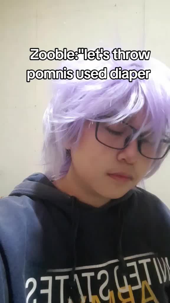 @Maxcyy💅🇵🇭