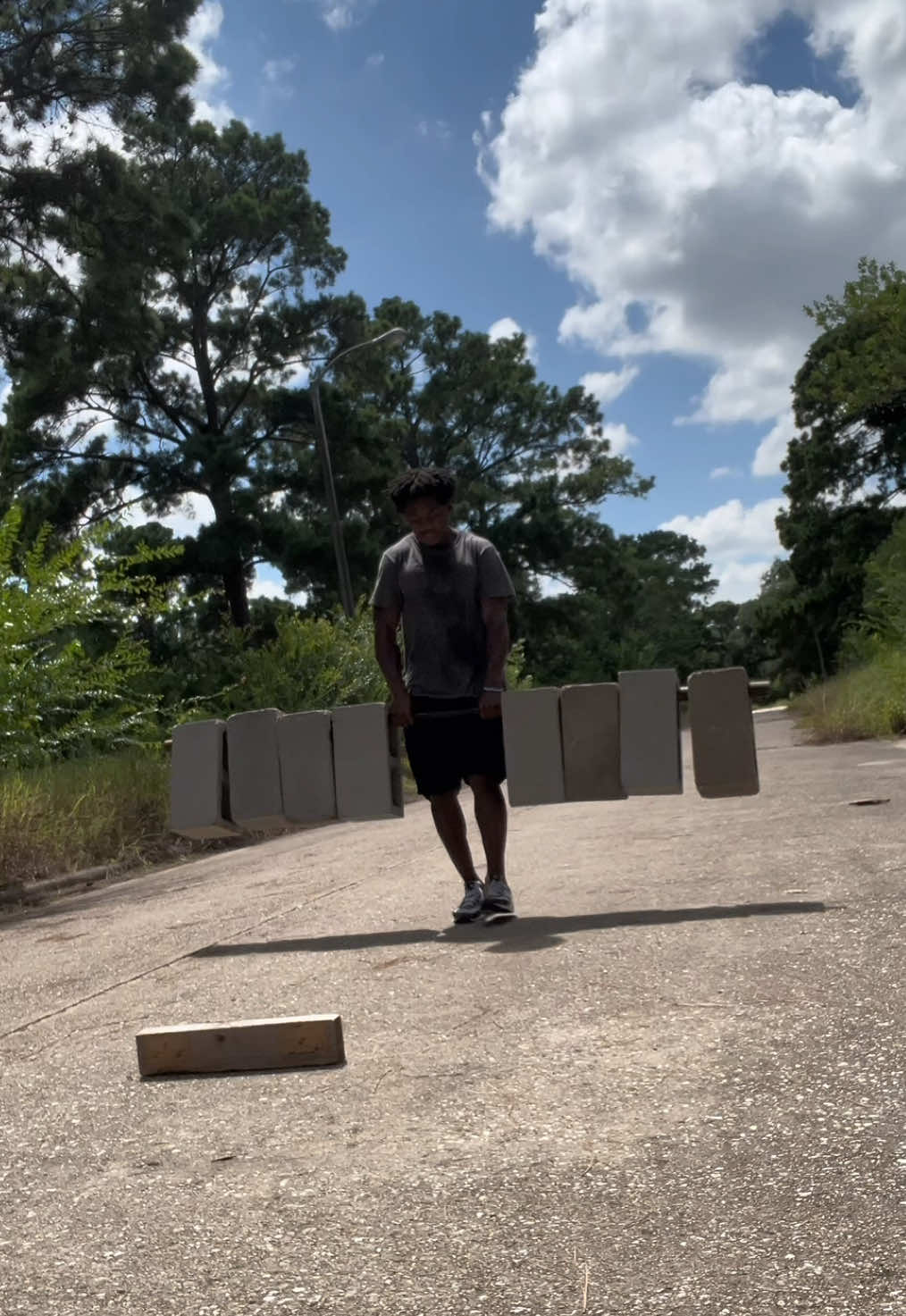 @dallasfrmhouston
