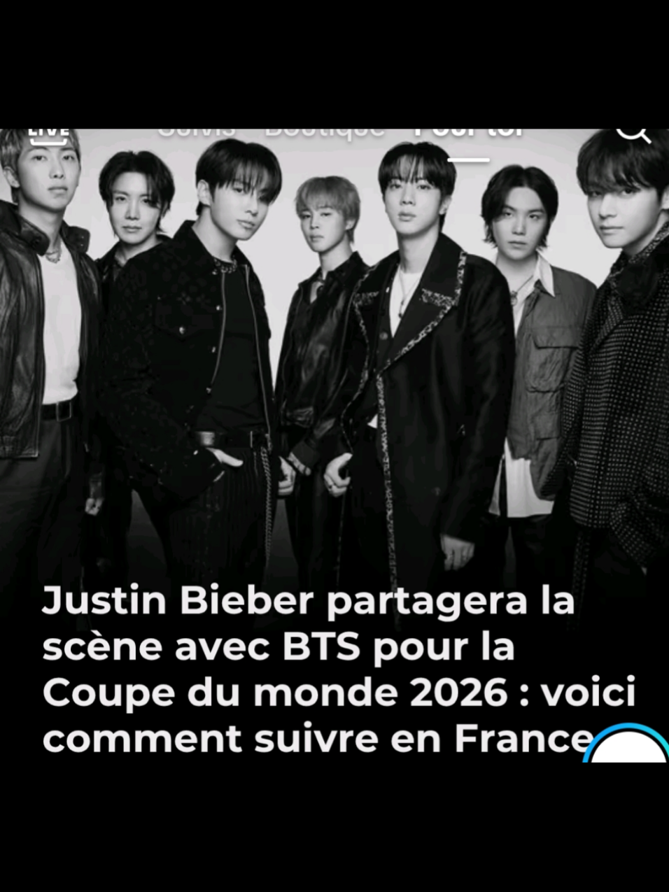 @Adéle...s