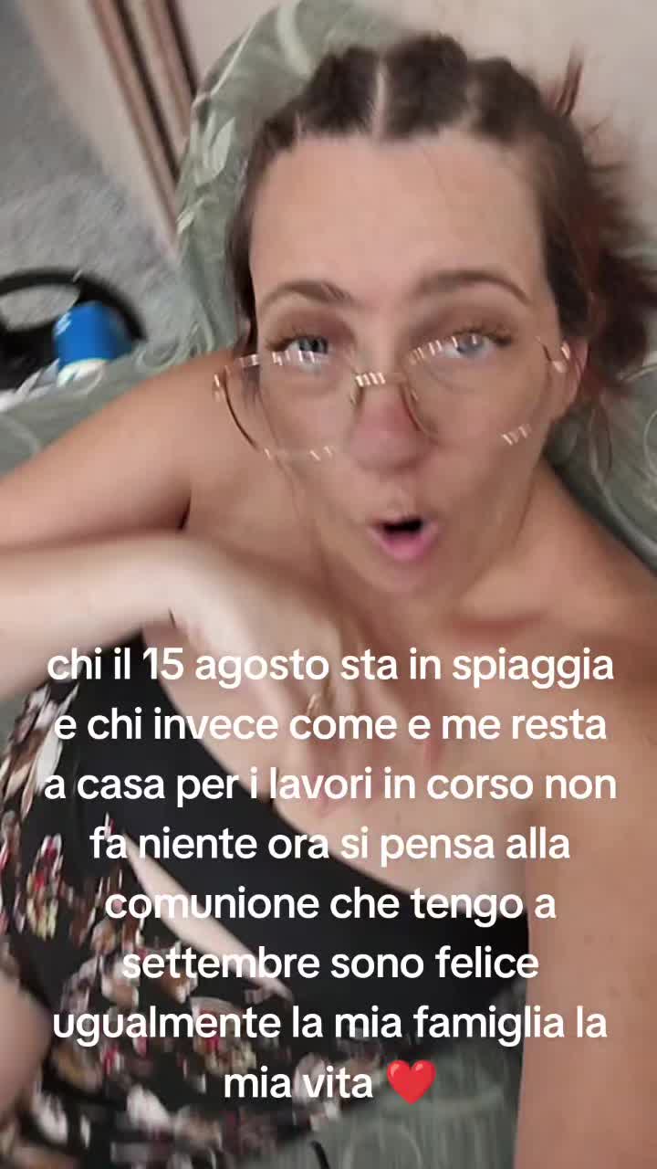 @Carmela dolciame