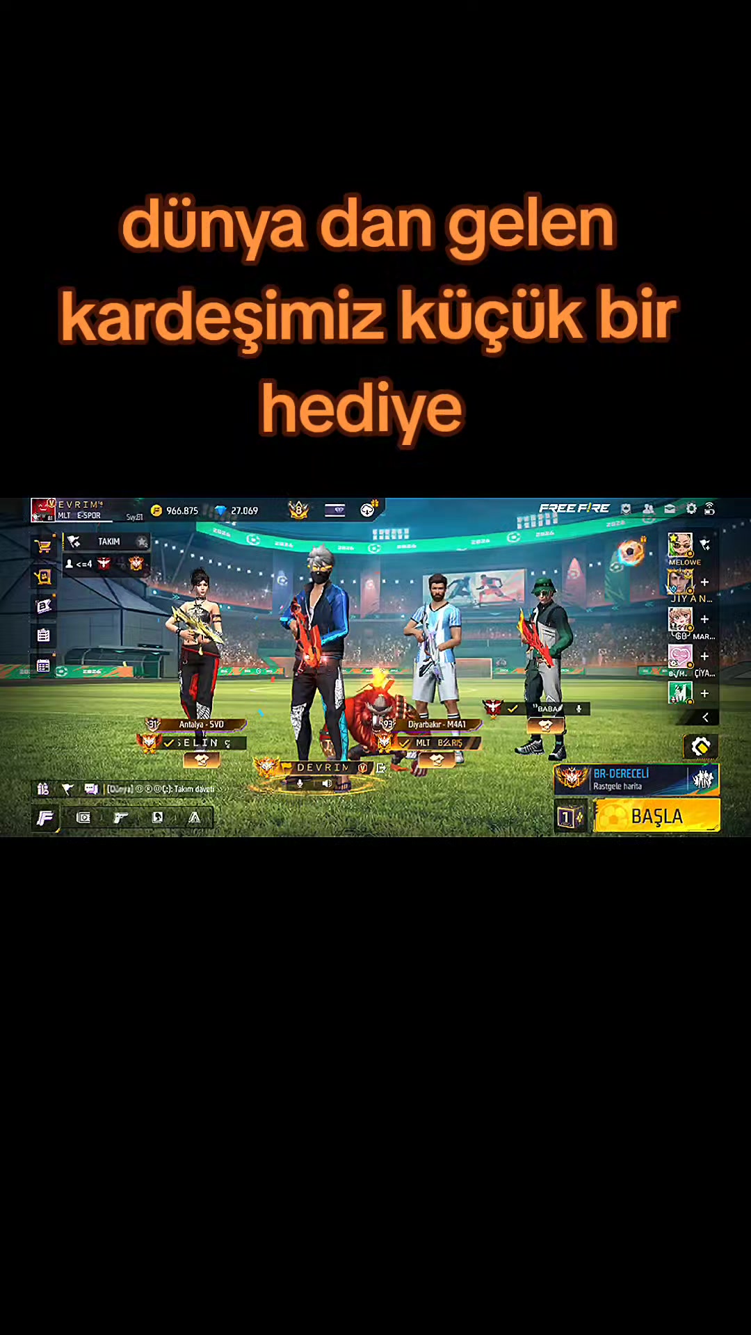 @MLT DEVRIM¹⁶