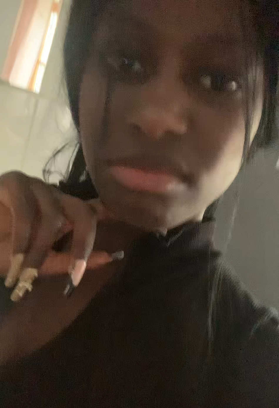 @dayanaaaa.muc