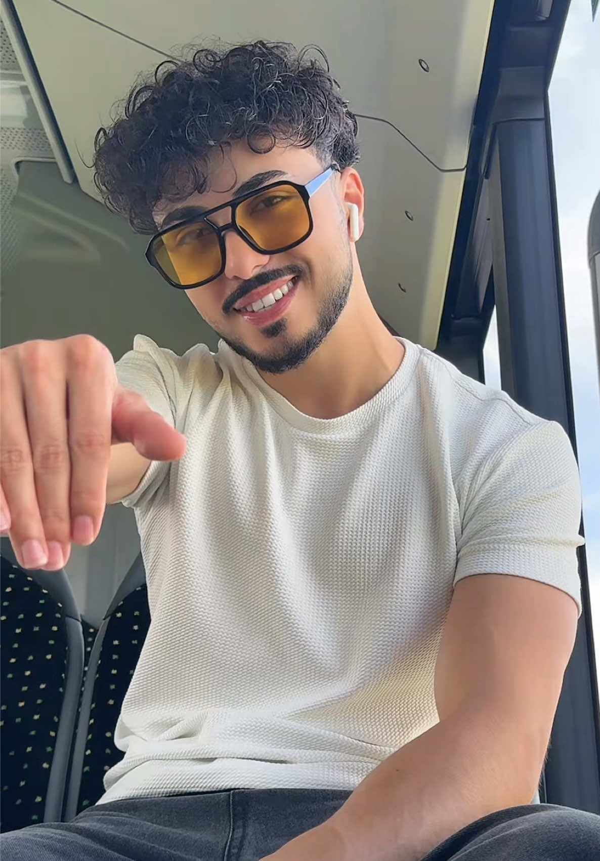 @..𓆩ارجون | 𝔞𝔯𝔧𝔬𝔲𝔫𓆪..
