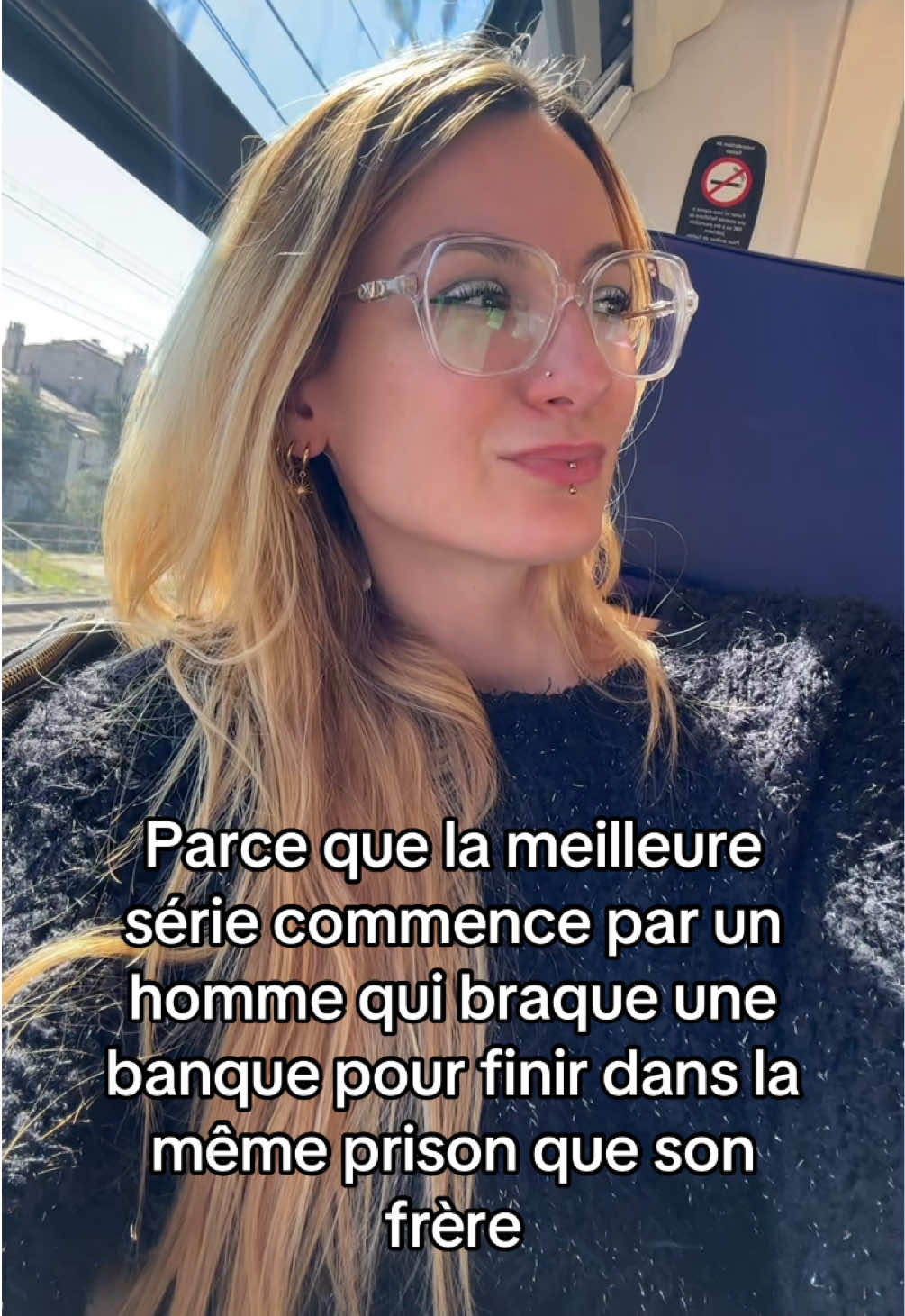 @❤️🔥