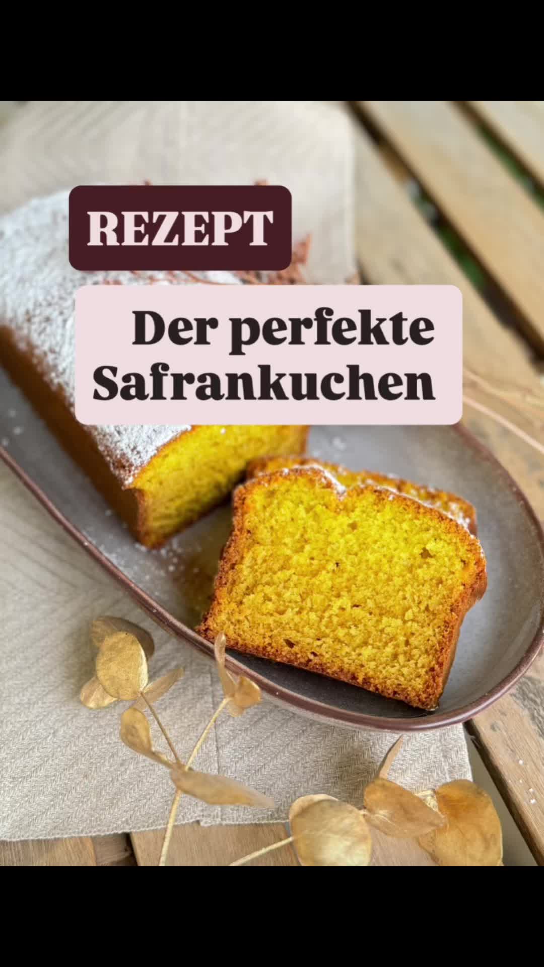 @Brotsamkeit