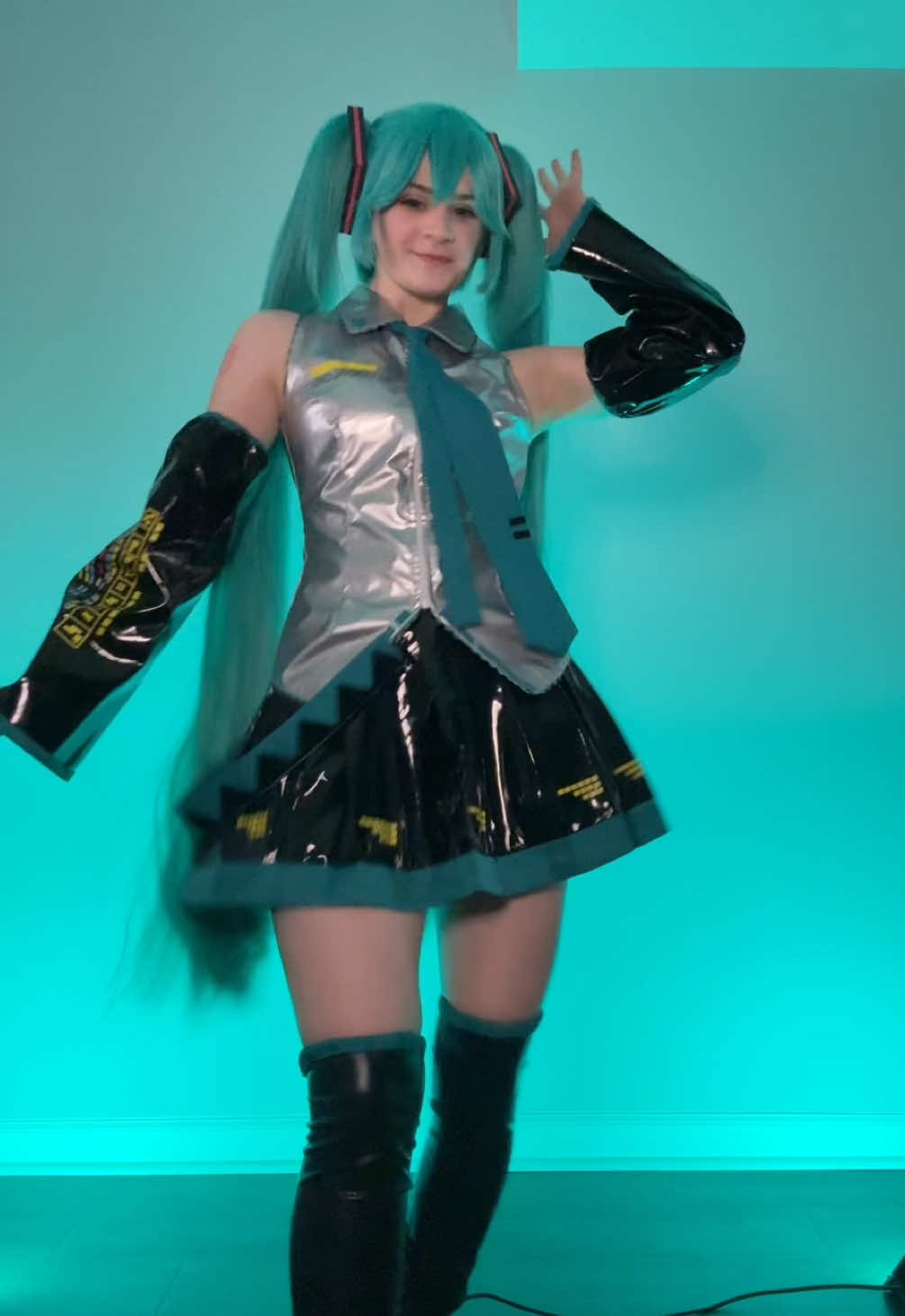 @Lili