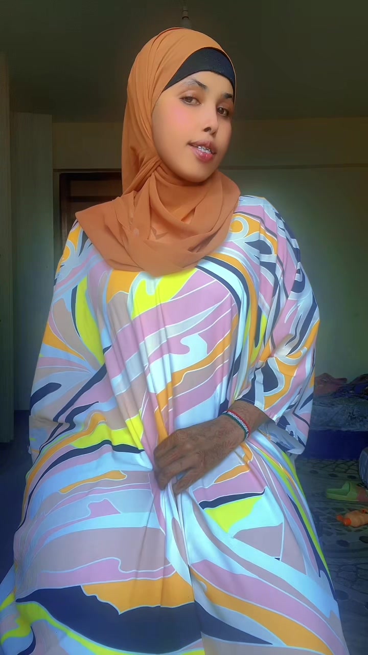 @Gawar absame🩸🦋