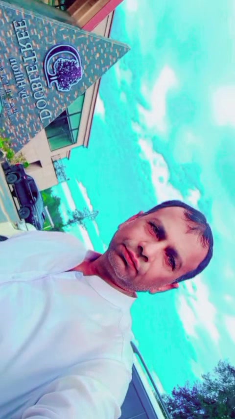 @Mr hERo💞