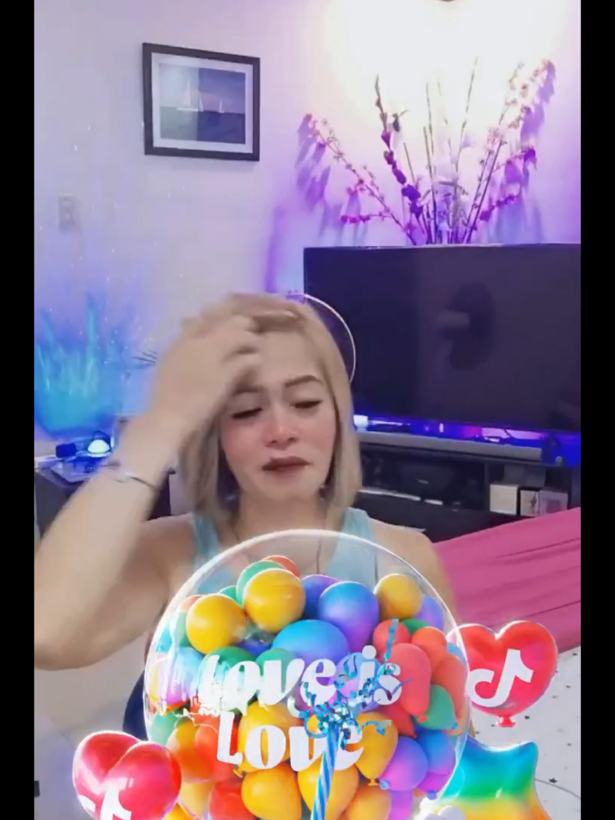 @Ann 2.0 👄
