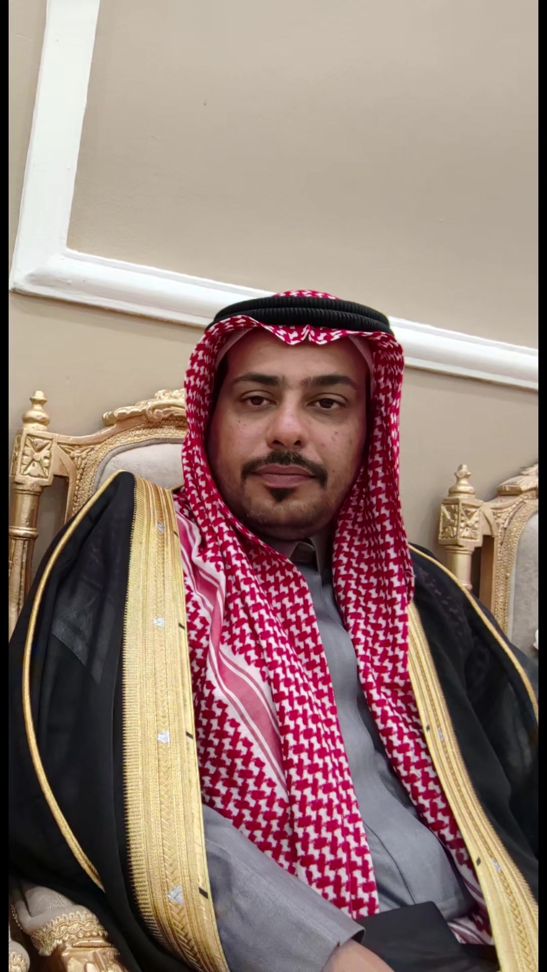 @محمد الشمري 🛡️