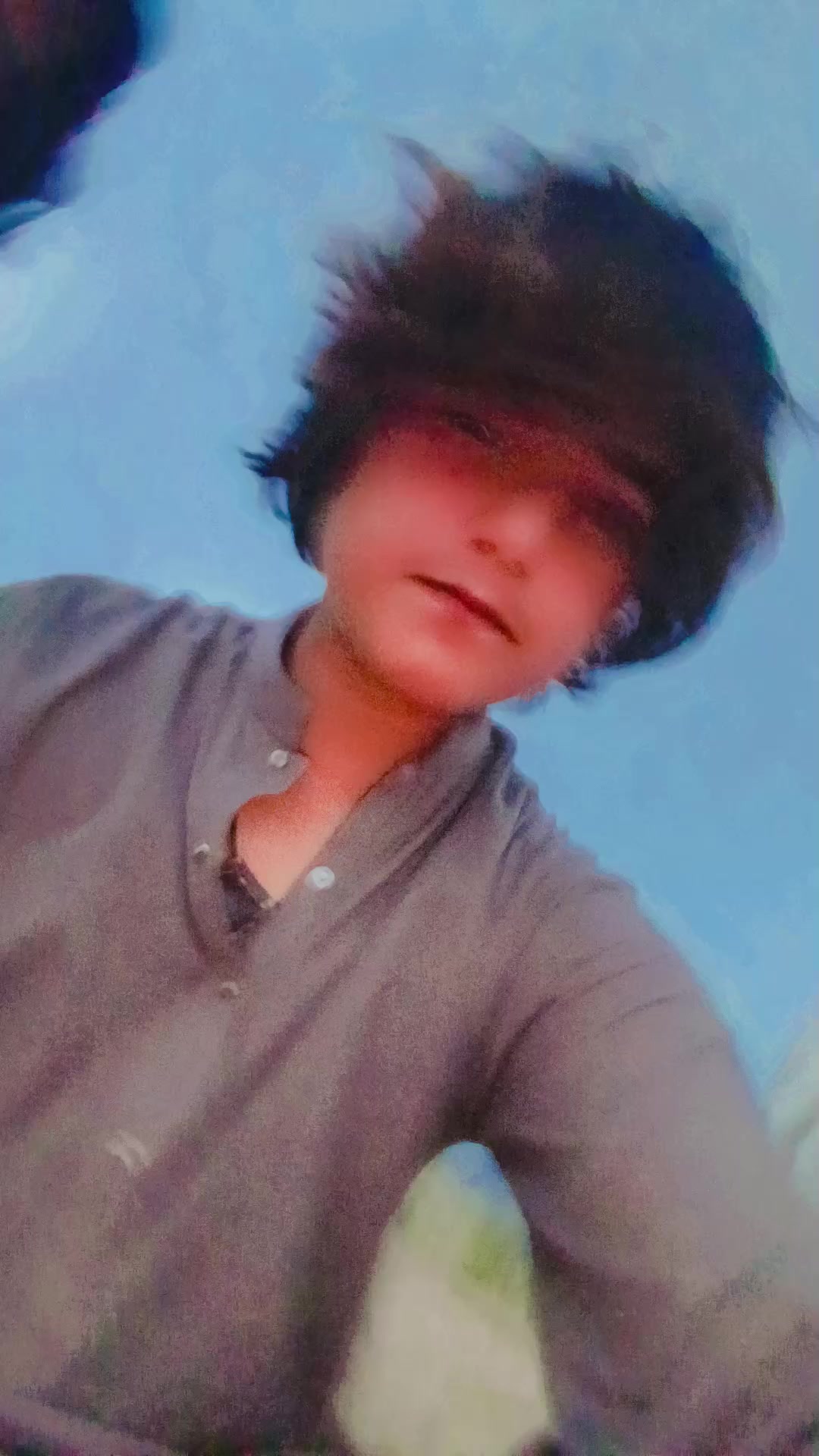 @rizwan shakh