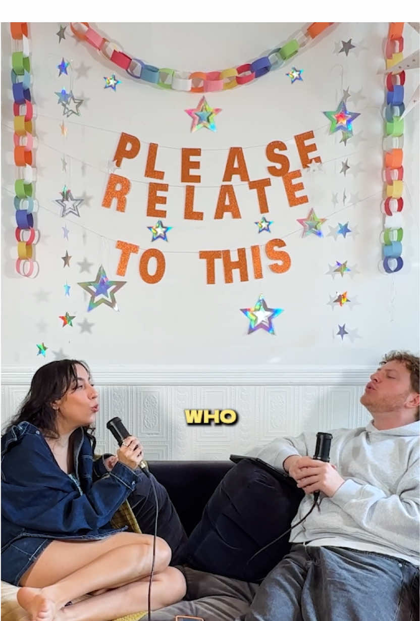 @pleaserelatetothis