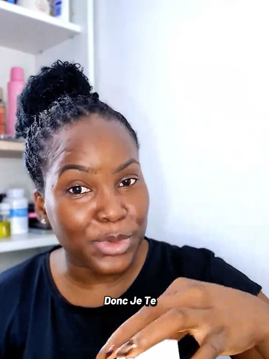 @🇨🇵Ihanna|Beauty🇧🇯