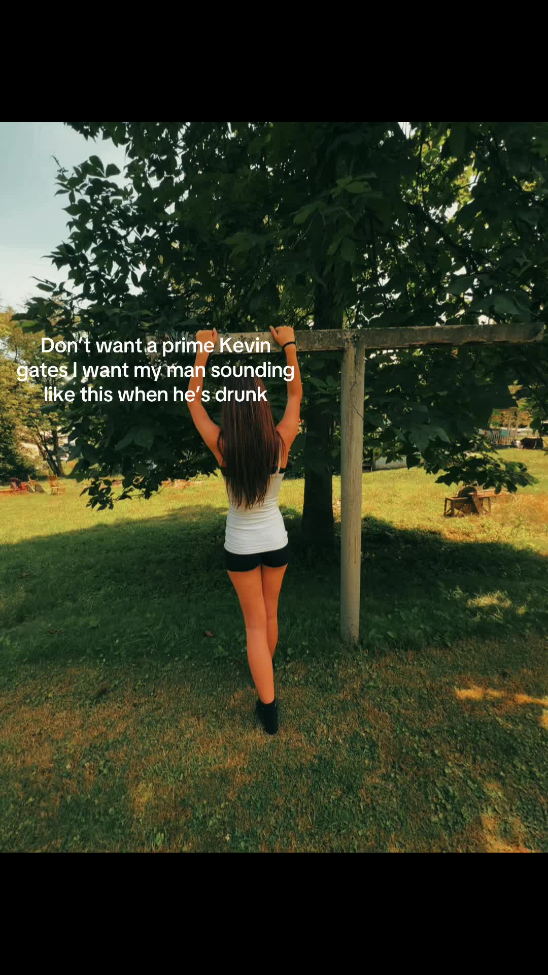 @gsecretm36