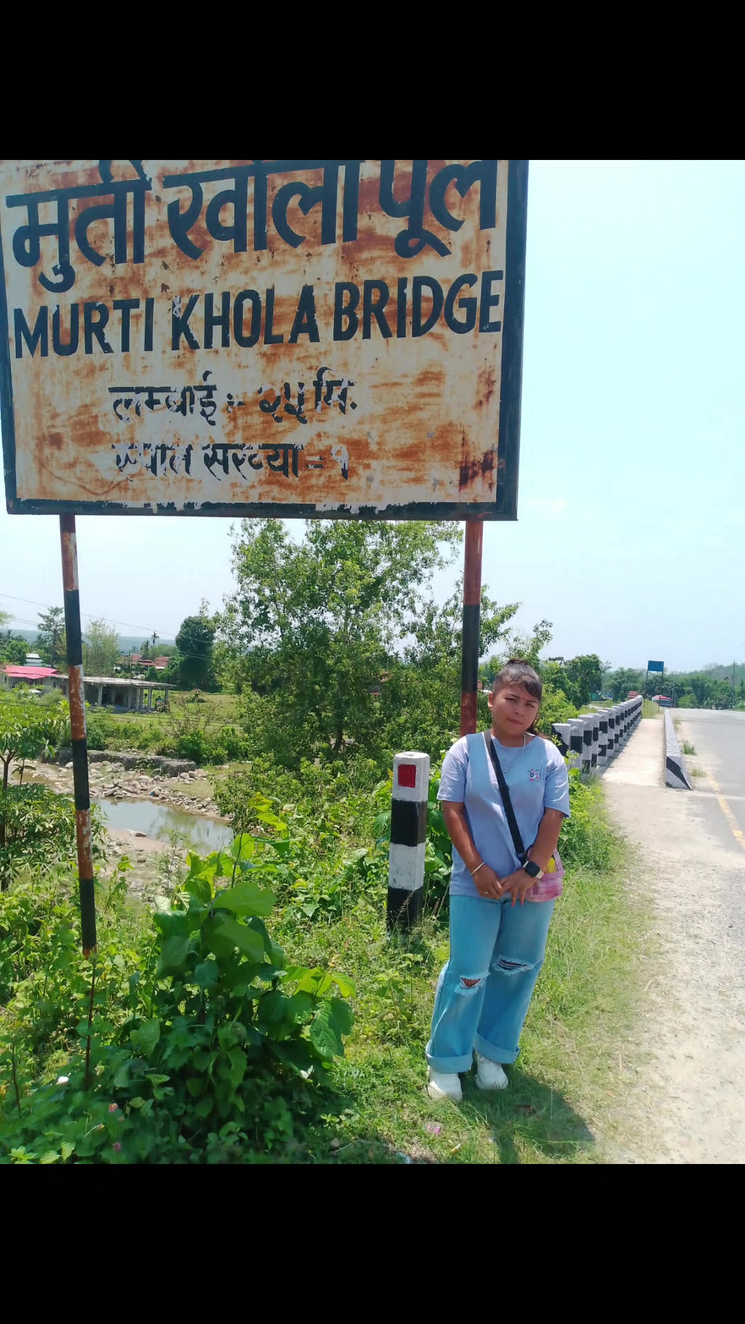 @Rosika❤️&zwj;🩹koirala
