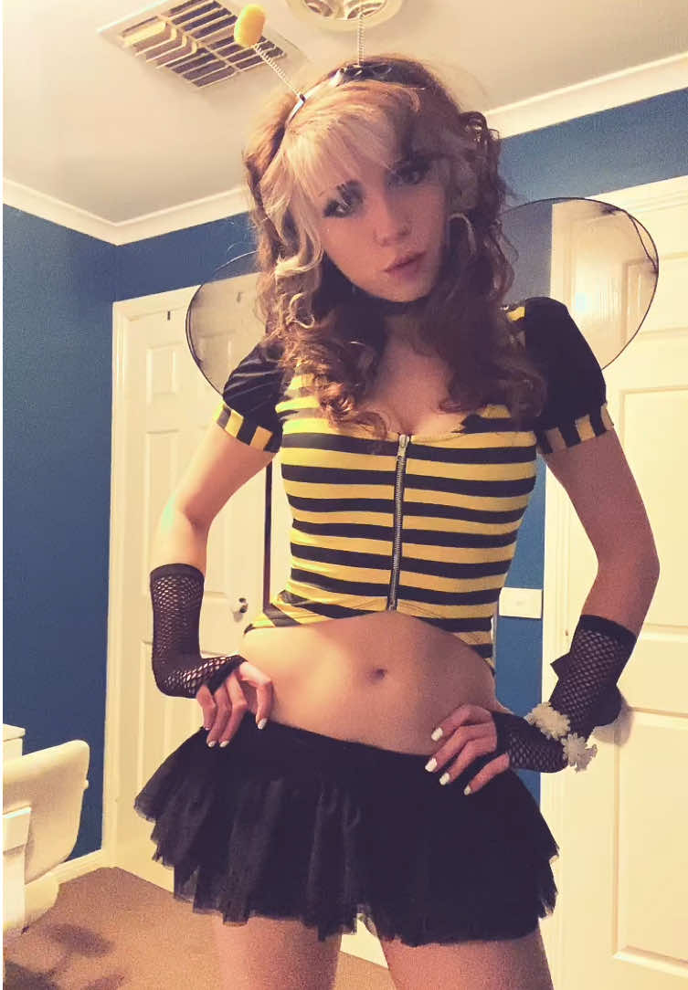 @sexygamergirl69725