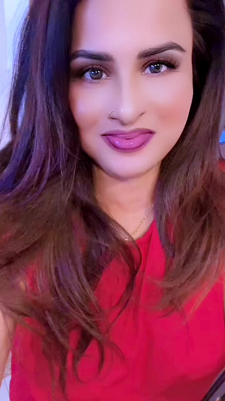 @💜᭄🎧🦋 ⃤ 𝓝ꪱᜒ𝗋ოɑᥣɑ 🦋⃤🎧᭄💜