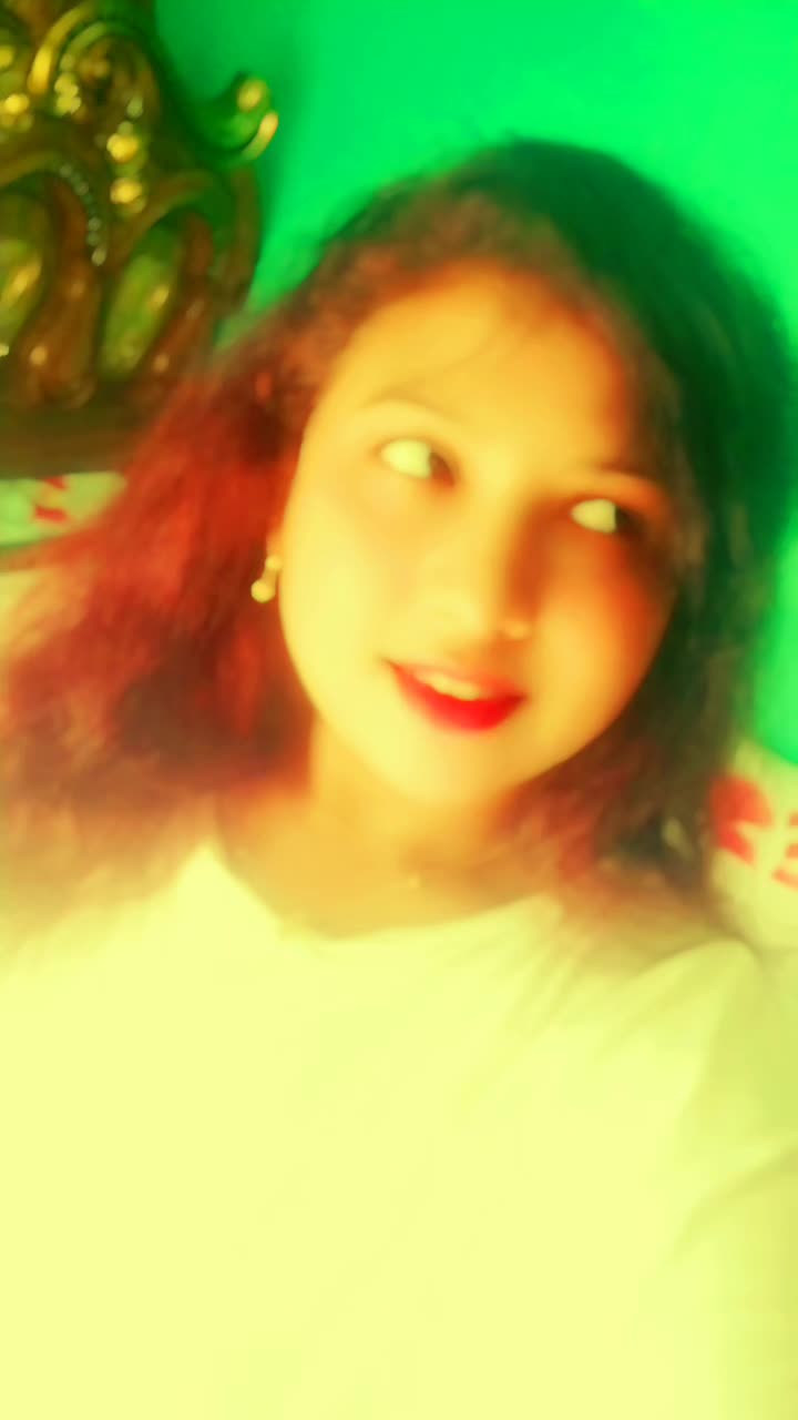 @Rusha Rusha
