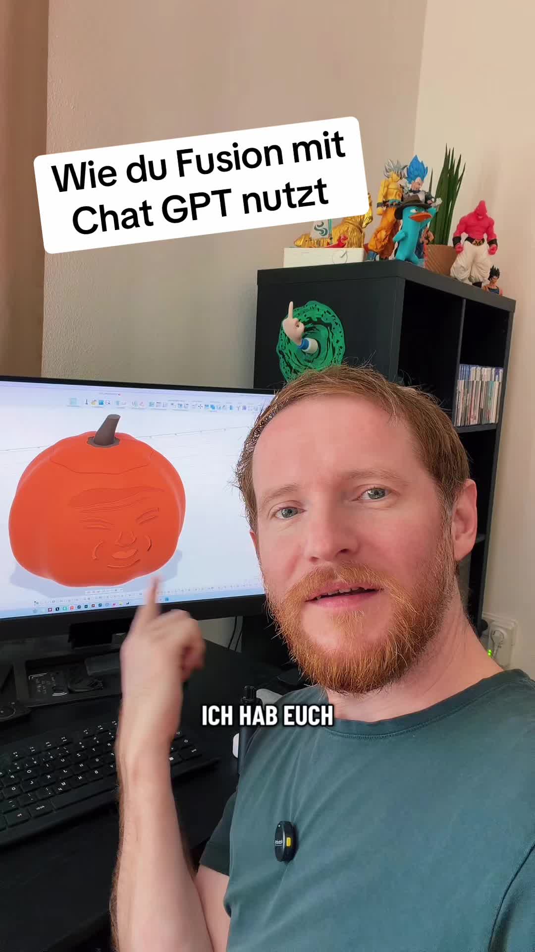 @Itzdruckt