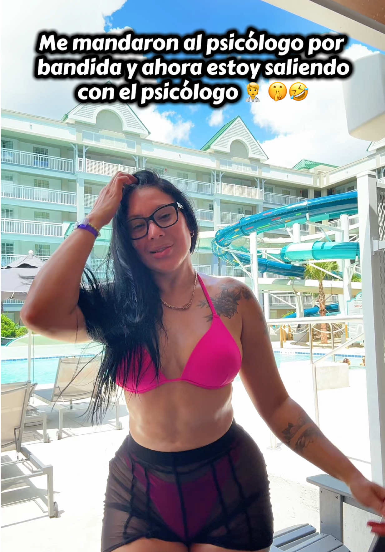 @💙Yaneliswong💙🌈