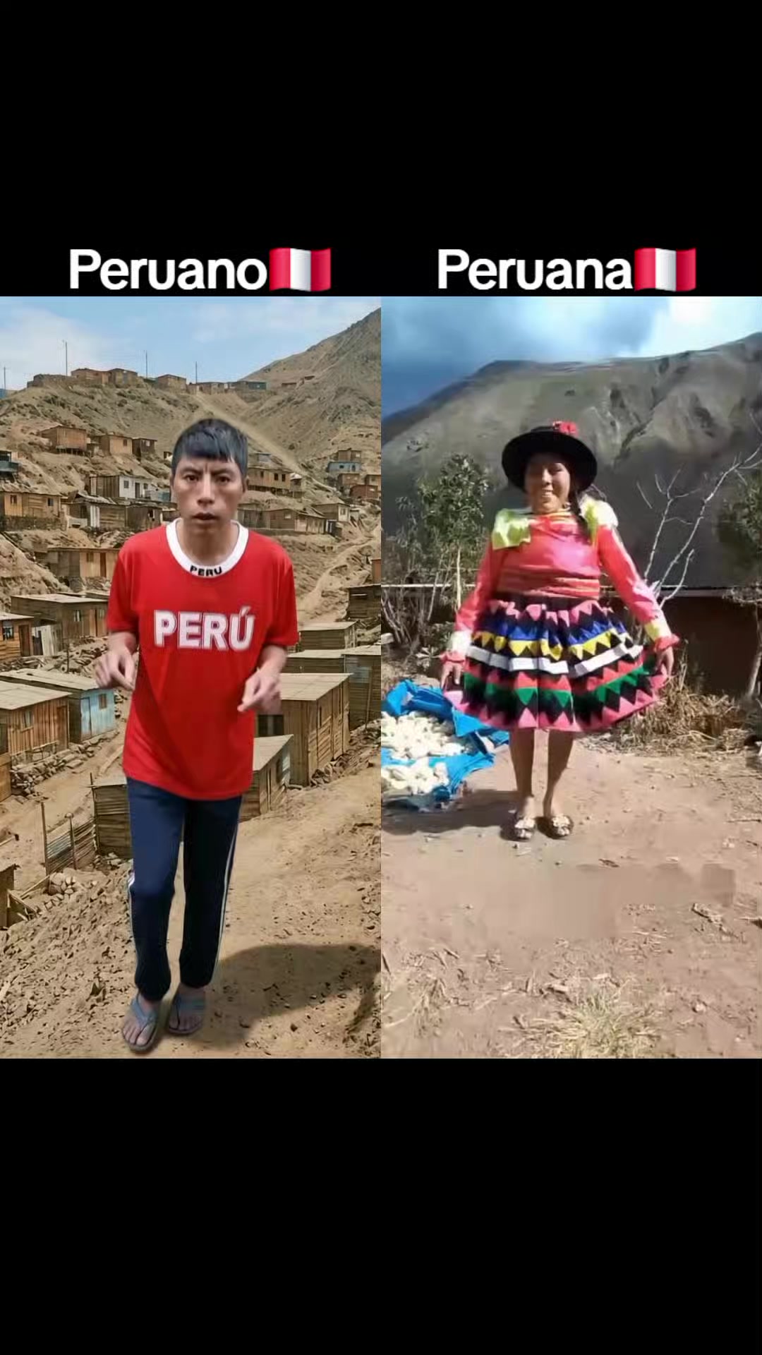 @𝗦𝗢𝗟𝗢 𝗙𝗔𝗖𝗧𝗢𝗦