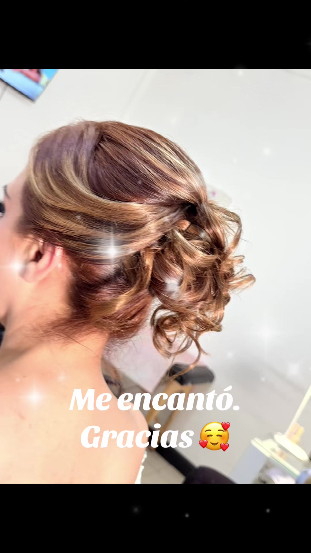 @Ali Cortez🌹🌹