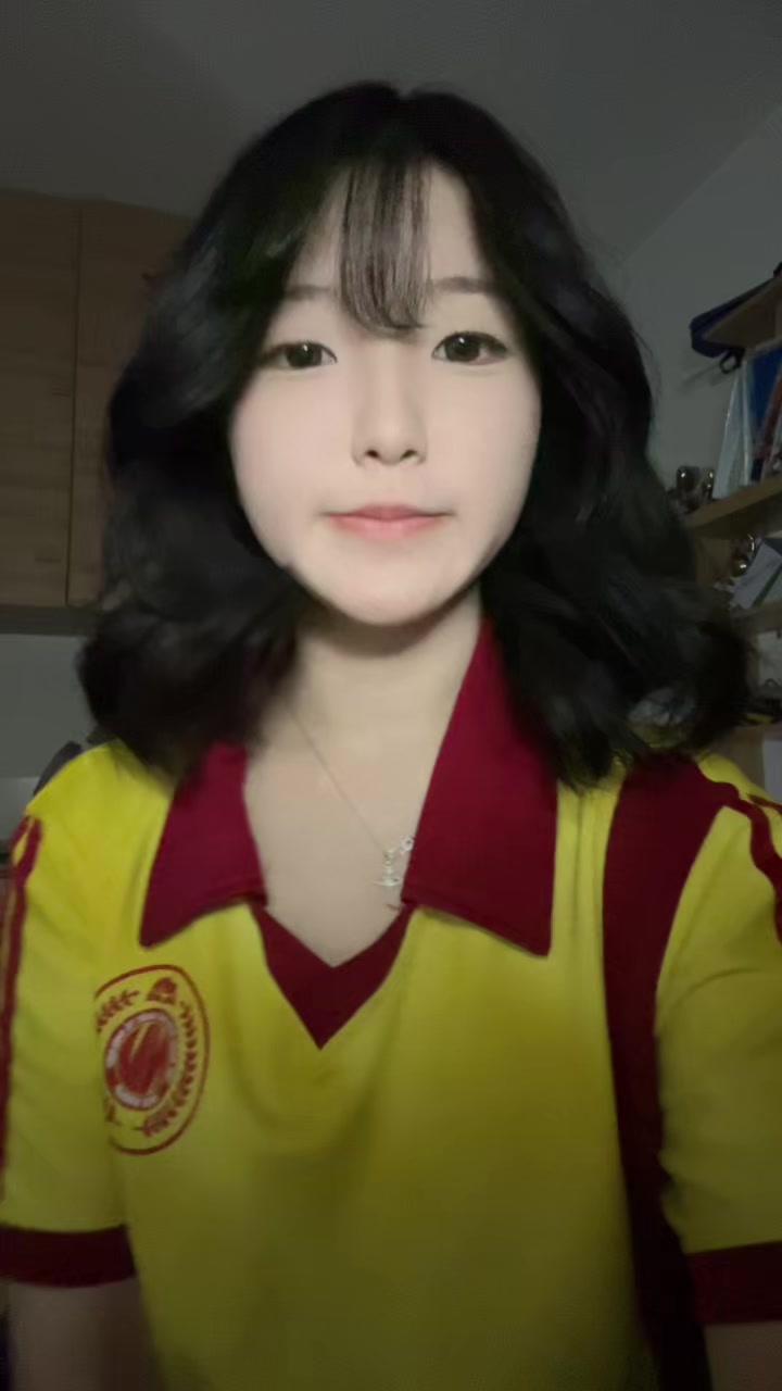 @Trinxu