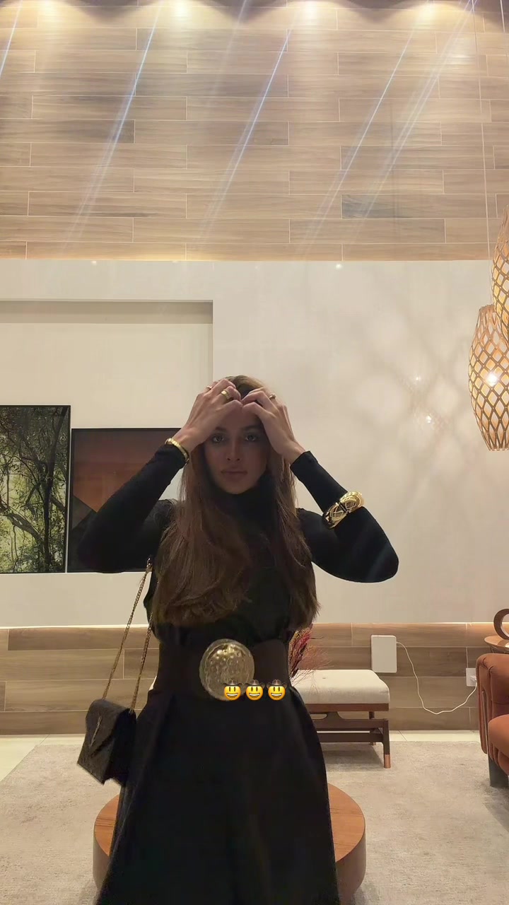 @nicolyferolla ⭐️
