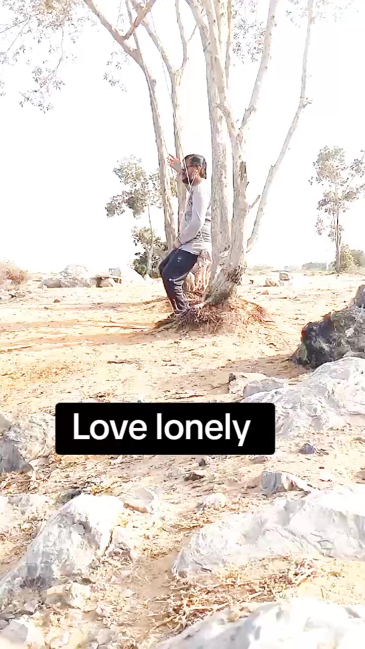 @Mudassar Iqbal