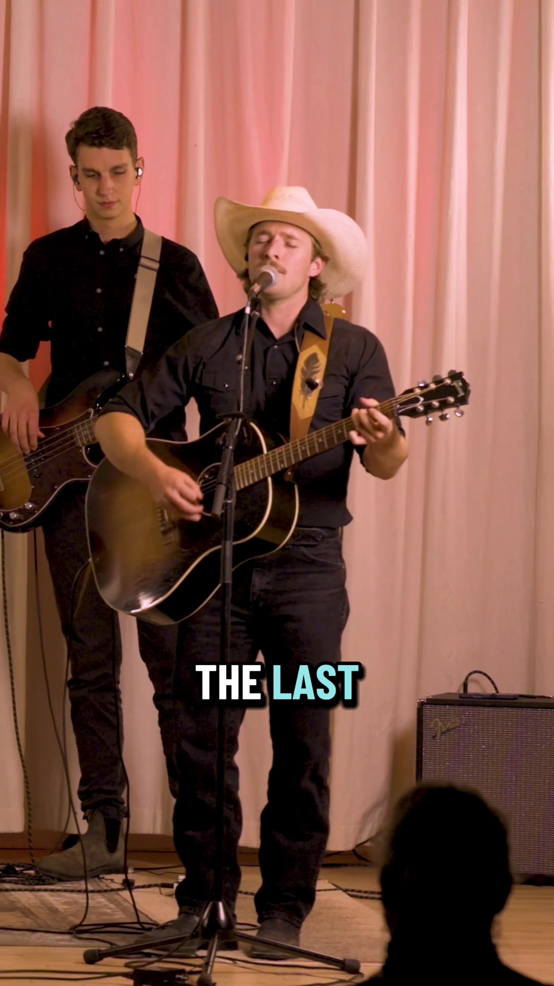 @Tannerlawsmusic