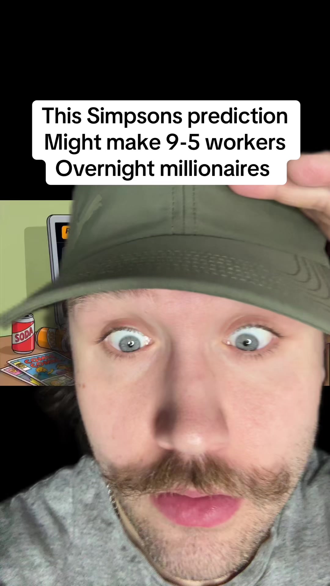 @cryptojonesyy