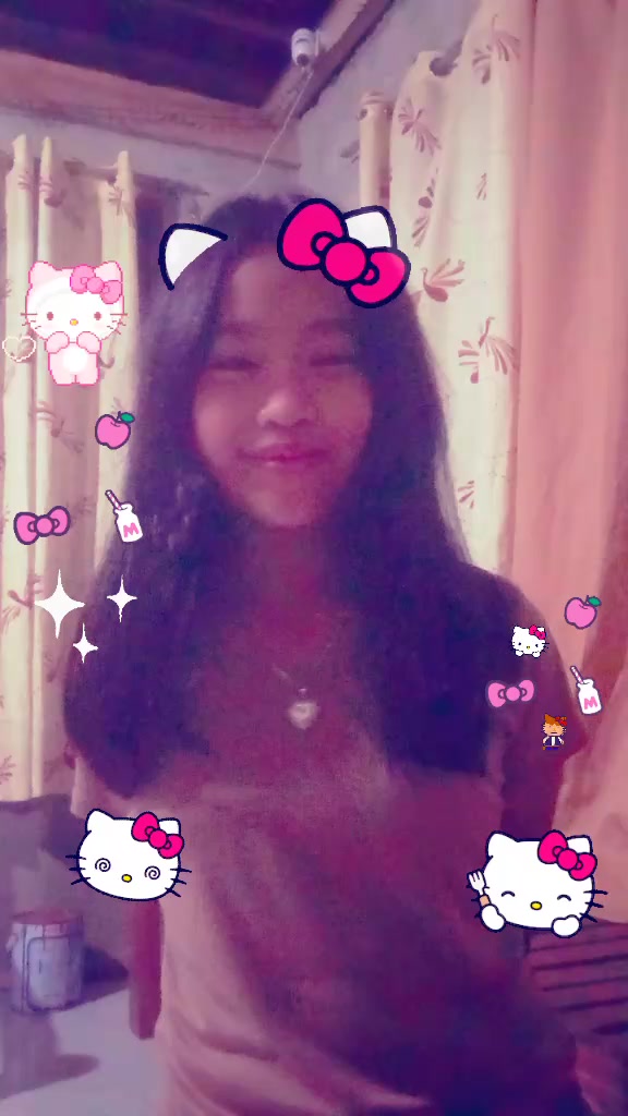 @azhy_raa