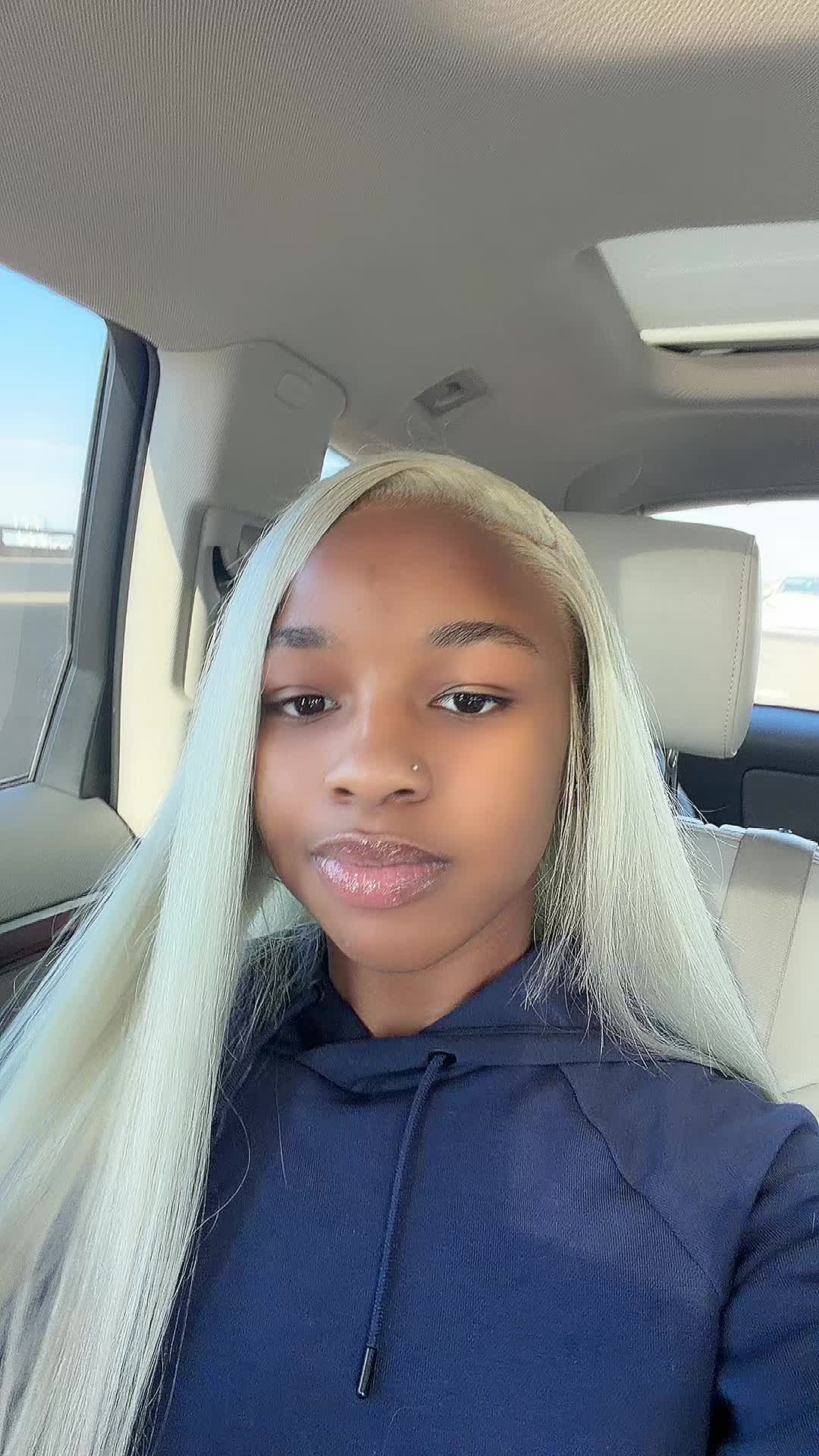 @nii