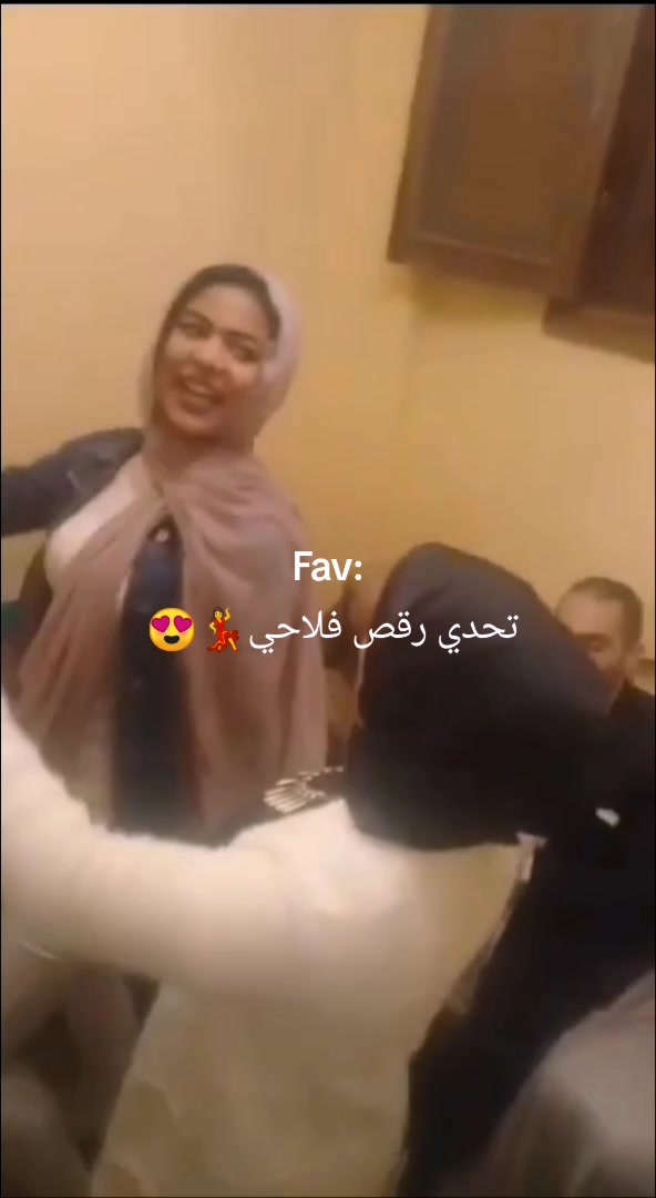 @الاسطورة