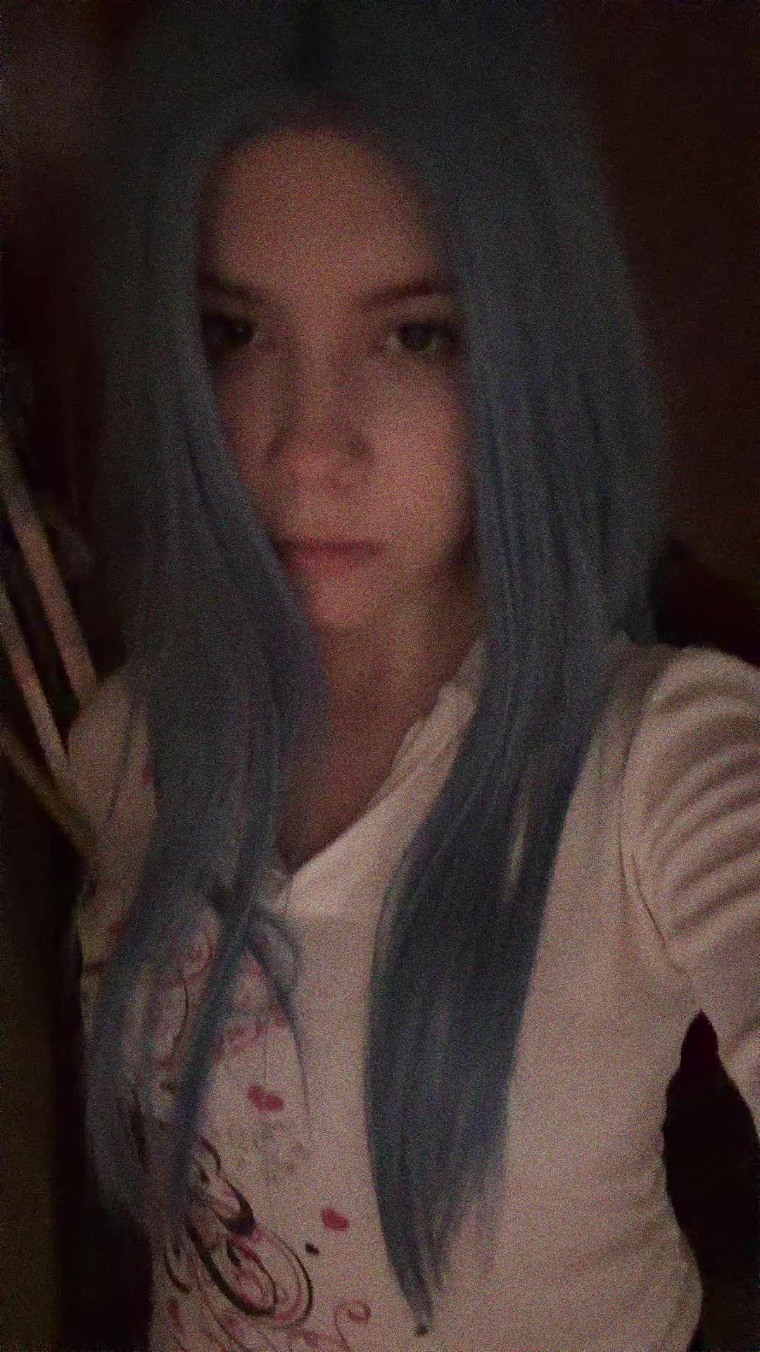 @kᥲt᥉ᥙrᥲ˚୨୧⋆