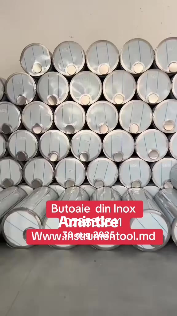 @InstrumenTool.md