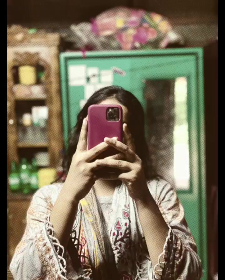 @Tisha 😊🎀