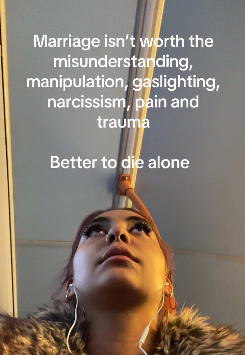 @Khatan