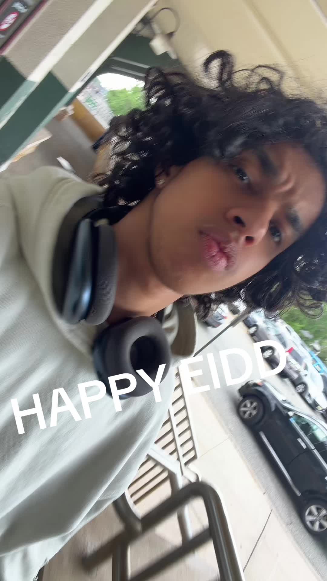 @h1mxza