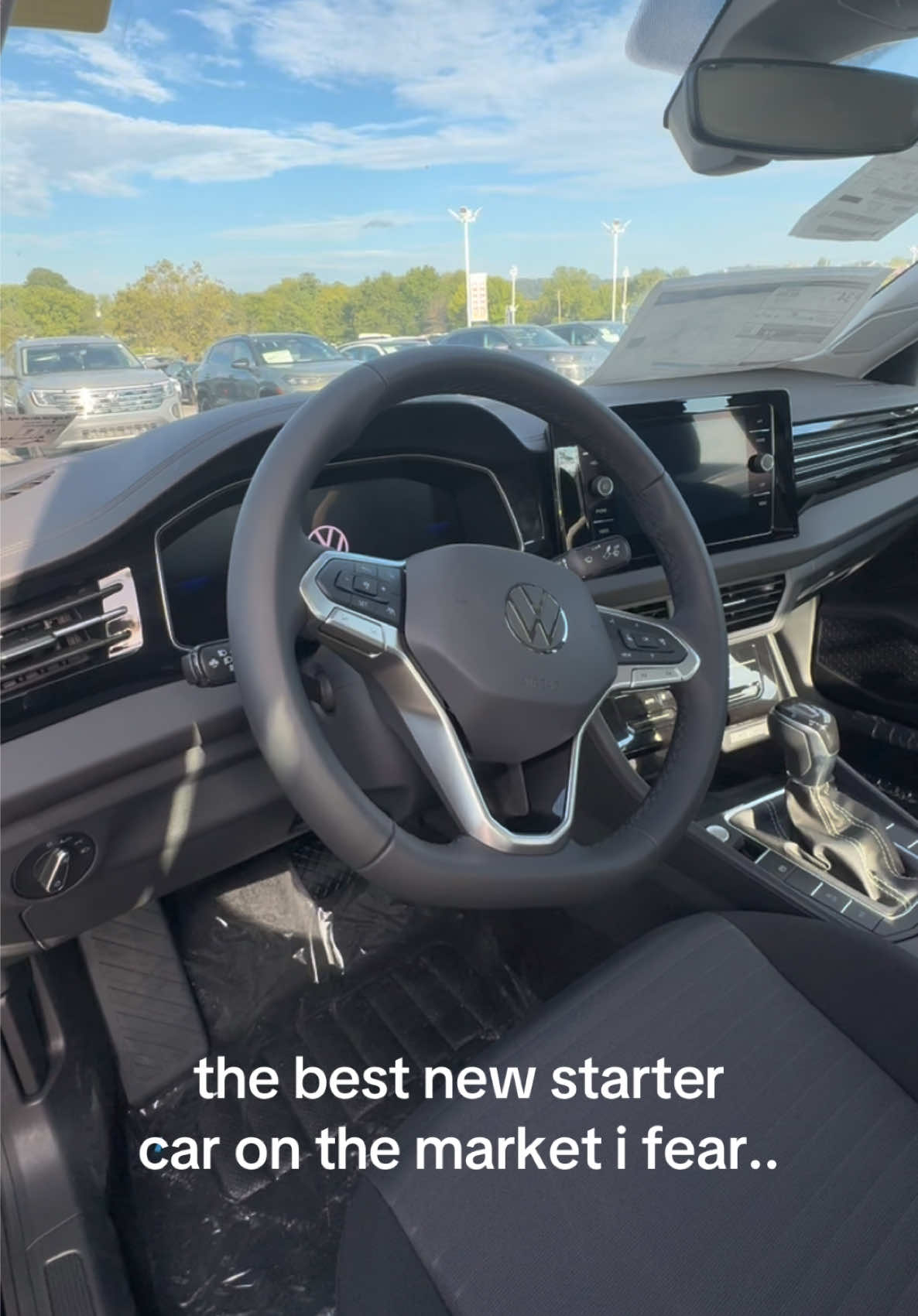@Jeff D’Ambrosio Auto Group