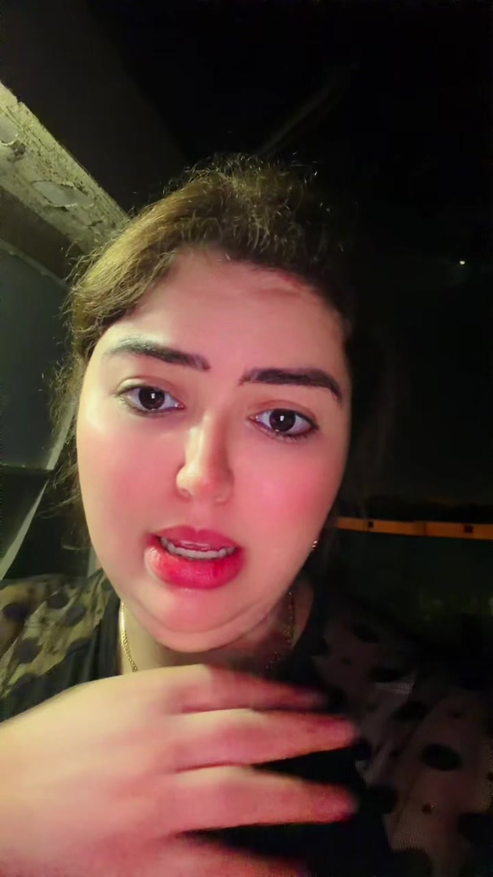 @๐ ุฏูุงู ุฒู
ุฑุฏุฉ ุชููุชูู๐
