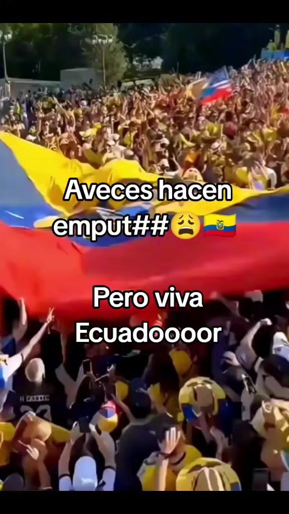 @editsDtodo🌬🐹