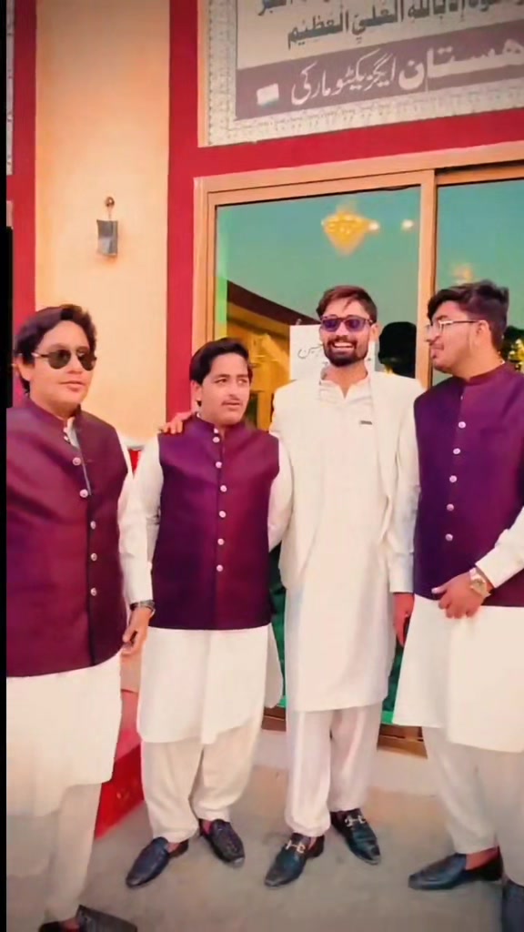 @Iknaf virk
