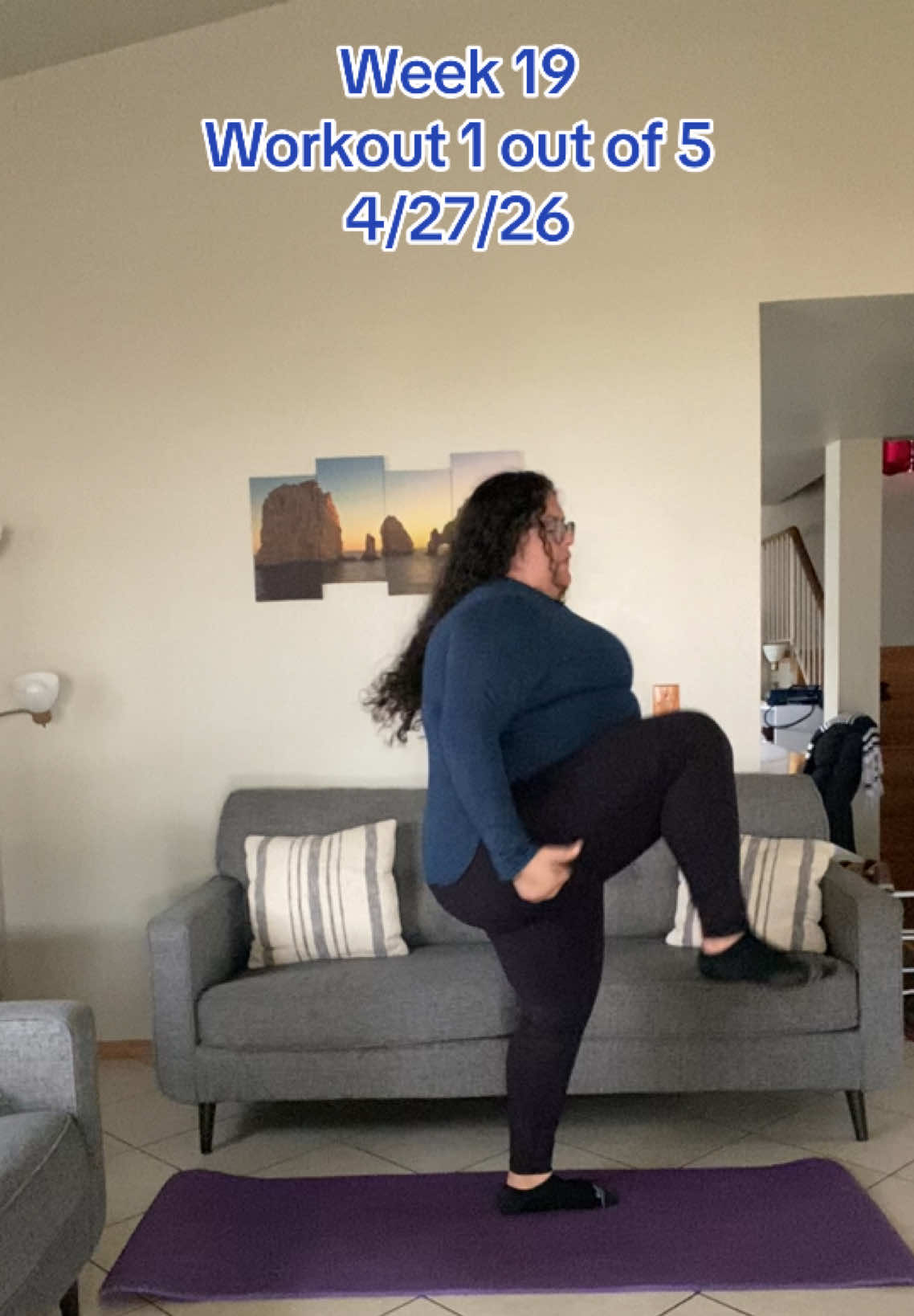 @jessica_rebuilding